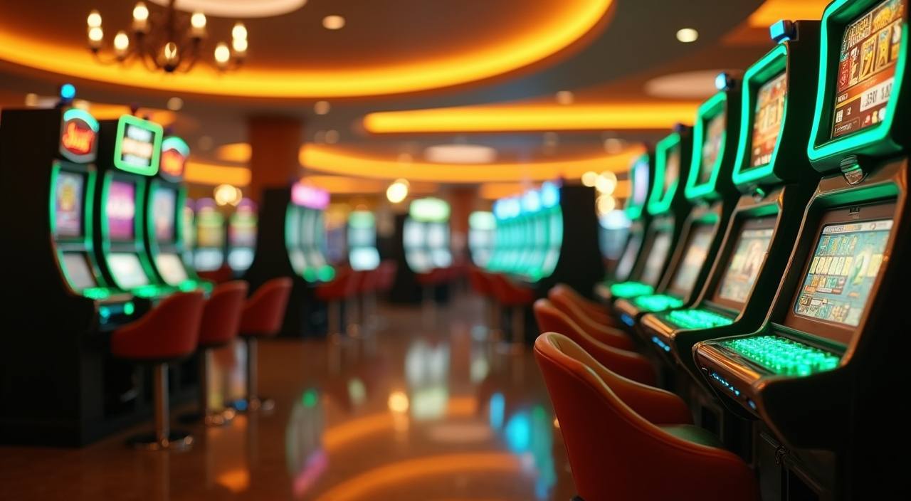 33malaysia mobile gaming