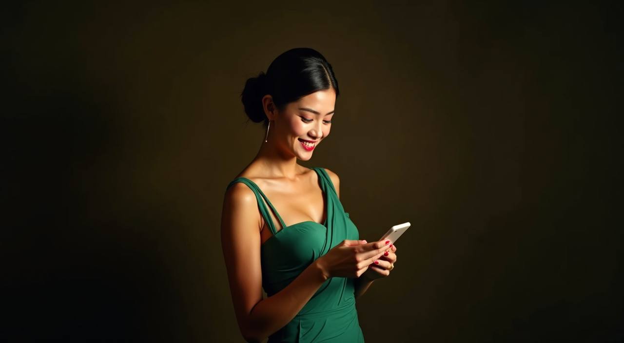 33malaysia mobile gaming